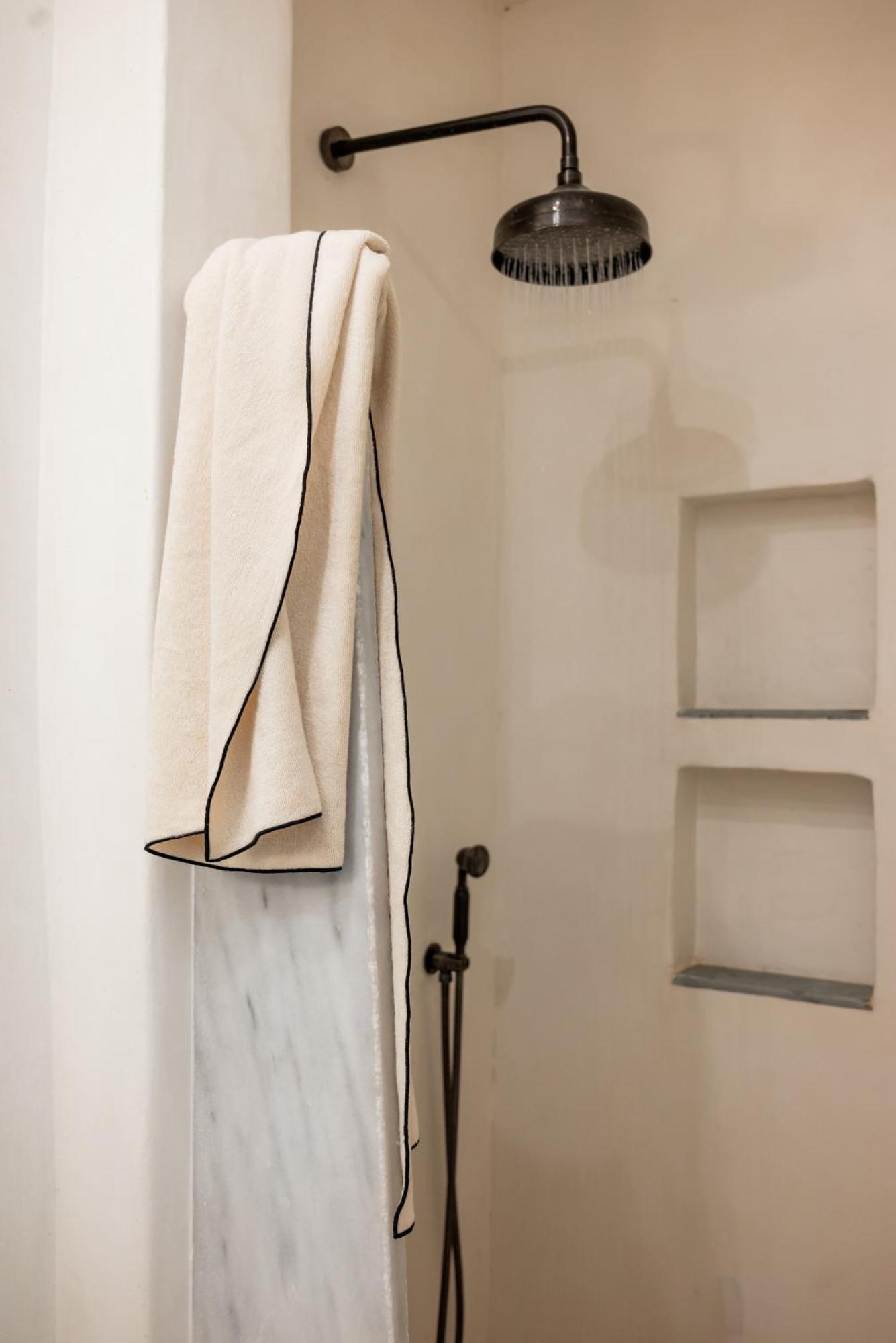 Aniko Suites White Alley Mykonos Town Ngoại thất bức ảnh